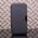 Smart Carbon case for Samsung Galaxy A26 5G black 5906961967992