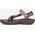 Teva M'S Hurricane XLT 2, BLMU, 39.5 (us 7)| uk 6