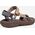 Teva M'S Hurricane XLT 2, BLMU, 39.5 (us 7)| uk 6