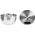 Waga kuchenna Blow 44-095# Waga kuchenna ks205 z miską 2l 5kg