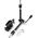 Manfrotto Manfrotto 143R Magic Arm