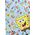 Harry Potter ThumbsUP! Σημειωματάριο A5 - SpongeBob