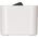 Μπαλαντέζα Brennenstuhl με 4 πρίζες και 2 θύρες USB C 1.5M