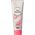 Victorias Secret Victoria's Secret, Pink Macaron, Moisturizing, Body Lotion, 236 ml For Women