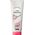 Victorias Secret Victoria's Secret, Pink Macaron, Moisturizing, Body Lotion, 236 ml For Women