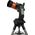 Τηλεσκόπιο Celestron Τηλεσκόπιο Celestron NexStar 4 SE 14011986 50234110495