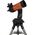 Τηλεσκόπιο Celestron Τηλεσκόπιο Celestron NexStar 4 SE 14011986 50234110495