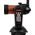 Τηλεσκόπιο Celestron Τηλεσκόπιο Celestron NexStar 4 SE 14011986 50234110495