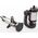 Τηλεσκόπιο Celestron Τηλεσκόπιο Celestron NexStar Evolution 6 14012006 50234120906