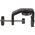 Big BIG clamp universal UCP-63 (425062)