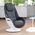 Medisana Medisana RS 660 Lounge Chair