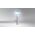 Osram OSRAM Λάμπες αυτοκινήτου NIGHT BREAKER LASER +150% H1 55W 12V P14.5S 2τμχ