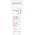 Bioderma Bioderma Sensibio Eye+ Krem pod oczy specjalistyczny, 15 ml
