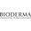 Bioderma Bioderma Sensibio Eye+ Krem pod oczy specjalistyczny, 15 ml