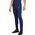 Spodnie męskie Nike Dri-Fit Academy 25 granatowe FZ9805 410 2XL