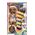 Rainbow High Hair Chalk & Style Doll- Meline (Gold)