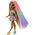 Rainbow High Hair Chalk & Style Doll- Meline (Gold)