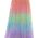 Rainbow High Hair Chalk & Style Doll- Meline (Gold)