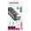 SWISSTEN, Powerbank, POWER LINE II, Li-Pol, 5/9/12V, do �adowania telefon�w i innych urz�dze�, 22013948, 30000mAh, czarna