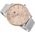 Tommy Hilfiger Jessi 1782530