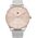 Tommy Hilfiger Jessi 1782530