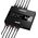 RELOOP FLUX
