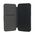 Smart Carbon case for Samsung Galaxy A26 5G silver 5906961968067
