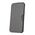 Smart Carbon case for Samsung Galaxy A26 5G silver 5906961968067