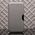 Smart Carbon case for Samsung Galaxy A36 5G / A56 5G silver 5906961968050