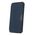 Smart Carbon case for Samsung Galaxy A16 4G / A16 5G navy blue 5906961968043