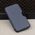 Smart Carbon case for Samsung Galaxy A26 5G navy blue 5906961968036