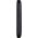 Router Tenda 4G185