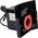 Μοτέρ Fluval για Fluval FX4 - FV-2029 9470459 15561302029