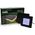 Fluval Oświetlenie Fluval Nano Plant LED, 12,7 x 12,7 cm, 15 W