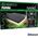 Fluval Oświetlenie Fluval Nano Plant LED, 12,7 x 12,7 cm, 15 W