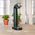 Saturator Brita SodaOne Czarny