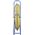 ExtraLink EXTRALINK CABLE PULLING ROD 3.8MM 100M PILOT Z WŁÓKNA SZKLANEGO DO PRZECIĄGANIA KABLI 3.8MM 100M ZÓŁTY