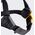 Petzl Kask Petzl Vertex Zółty