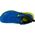 Inov-8 TrailTalon 001275-BLBKLM-S-001 Niebieskie 40,5