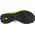 Inov-8 TrailTalon 001275-BLBKLM-S-001 Niebieskie 40,5