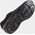 Joma Corinto Men 2501 CCORIS2501 Czarne 43