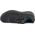 Joma Corinto Men 2501 CCORIS2501 Czarne 43