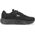 Joma Corinto Men 2501 CCORIS2501 Czarne 43