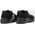 Joma Corinto Men 2501 CCORIS2501 Czarne 43