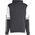 Bluza adidas SQUADRA 25 Sweet Hoody JE2776
