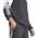 Bluza adidas SQUADRA 25 Sweet Hoody JE2776