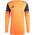 Bluza adidas SQUADRA 25 GK JSY JG1130