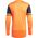 Bluza adidas SQUADRA 25 GK JSY JG1130