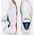 Buty Joma DYNAMIC VDYNAS2502