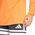 Bluza adidas SQUADRA 25 GK JSY JG1130